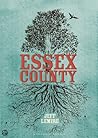 Essex County by Jeff Lemire
