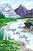 Springs in the Valley: Volume 1