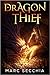 Dragon Thief