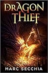 Dragon Thief