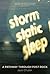 Storm Static Sleep: A Pathway Through Post Rock