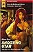 Shooting Star (Hard Case Crime)