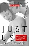 Just Us