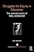 Struggles for Equity in Education: The selected works of Mel Ainscow