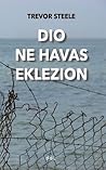 Dio ne havas eklezion