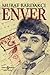 Enver