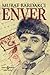 Enver