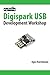 Digispark USB Development Workshop
