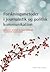 Forskningsmetoder i journalistik og politisk kommunikation by David Nicolas Hopmann