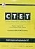 Ctet Central Teachers' Elig...