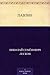 Павлин (Russian Edition)