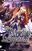 The Celestial Legend