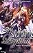 The Celestial Legend (Celes...