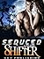 Seduced by the Shifter
