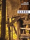 Barbe by Julie Demers Barbe by Julie Demers