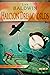 Halcyon Dreamworlds