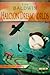 Halcyon Dreamworlds by Lee R. Baldwin