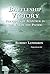 Battleship Victory: Principles of Sea Power in the War in the Pacific 1941-1945
