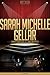 Sarah Michelle Gellar Unauthorized & Uncensored (All Ages Deluxe Edition with Videos & Bonus Books)
