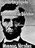 The Encyclopedia Of Abraham Lincoln Quotations: Gigantic Book of Quotations By Abraham Lincoln (The Presidential Quotes Series 1)