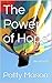 The Power of Hope: Workbook