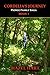 Cordelia's Journey (Pierce ...