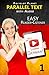 German Easy Reader | Easy Listener | Parallel Text: Audio Course No. 1 (Learn German Easy Reader | Easy Listener | Easy Learning)
