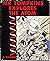 Mr Tompkins Explores The Atom