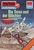 Perry Rhodan 1132: Die Toten und der Wächter: Perry Rhodan-Zyklus "Die endlose Armada" (Perry Rhodan-Erstauflage) (German Edition)