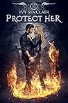 Protect Her: Part Eleven Protect Her: Part Eleven