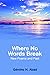Where No Words Break: New P...
