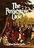 The Possessive Case (A Will Sargent Murder Mystery)