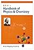 BMA's Handbook Physics & Ch...