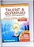 BMA's Talent & Olympiad Exa...