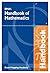 BMA's Handbook of Mathemati...