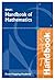 BMA's Handbook of Mathematics-2019 Edition