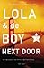 Lola & de boy next door (Anna and the French Kiss, #2)