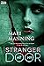 Stranger at My Door  (A Mur...