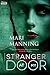 Stranger at My Door