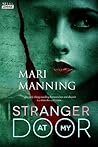 Stranger at My Door (A Murder in Texas #1) Stranger at My Door (A Murder in Texas #1)