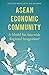 ASEAN Economic Community: A...