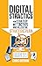 Digital Stractics: How Stra...