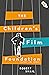 The Children's Film Foundat...