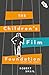 The Children's Film Foundation by Robert Shail