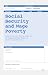 Social Security and Wage Po...