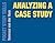 Analyzing a Case Study (Pocket Study Skills, 30)