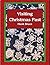 Visiting Christmas Past
