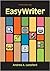 EasyWriter