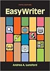 EasyWriter