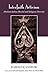 Interfaith Activism: Abraha...